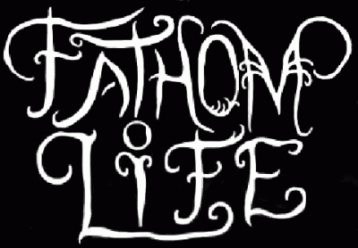 logo Fathom Life logo Fathom Life